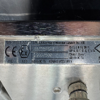 Sartorius Analytical Balance image 3